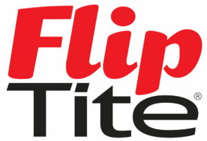FlipTite