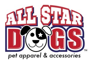 All Star Dogs