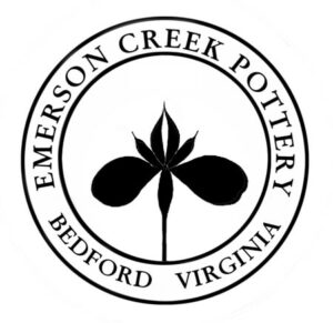 Emerson Pottery