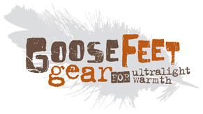 GooseFeet Gear, LLC