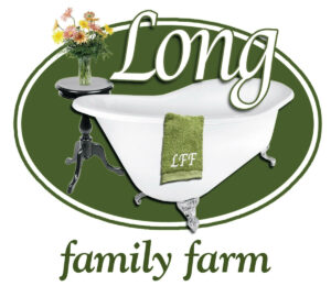 Long Family Farm