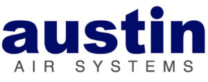 Austin Air Systems Ltd