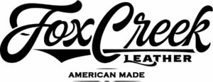 Fox Creek Leather