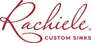 Rachiele