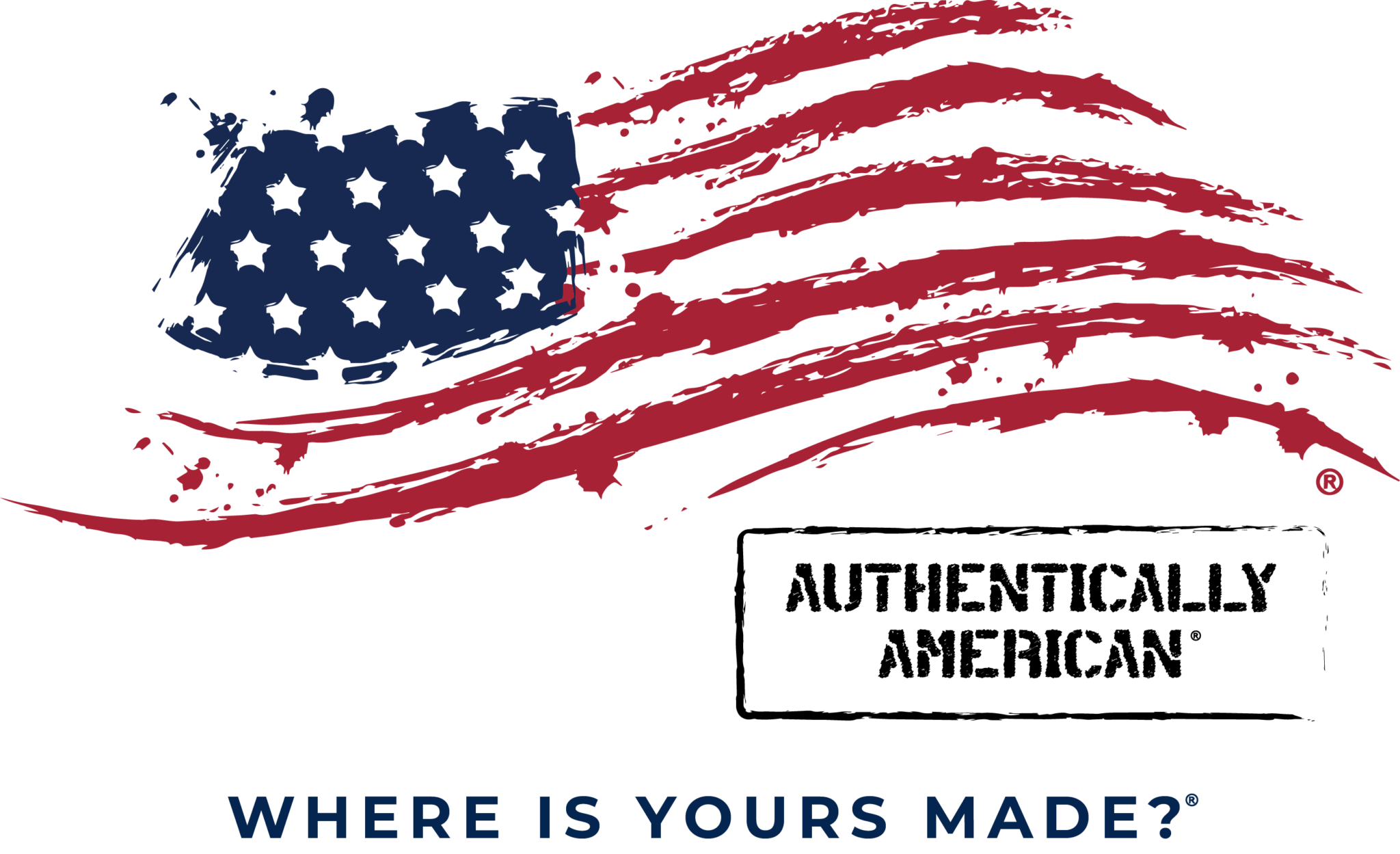 American сайт. Американский флаг логотип. Эмблема в виде американского флага. Разорванный американский флаг. Логотип голова с американским флагом.