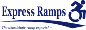 Express Ramps