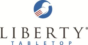 Liberty Tabletop