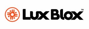 Lux Blox