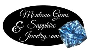 Montana Gems