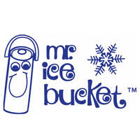 Mr.Ice Bucket