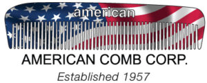 American Comb Corp