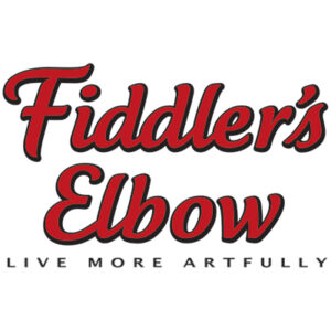 Fiddler’s Elbow