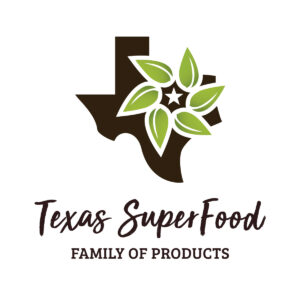 Texas Superfoods