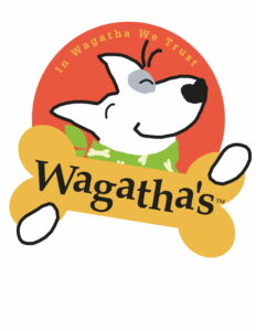 Wagatha’s