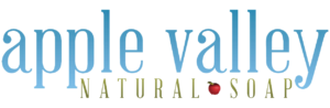 Apple Valley Natural Soap