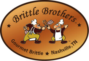 Brittle Brothers