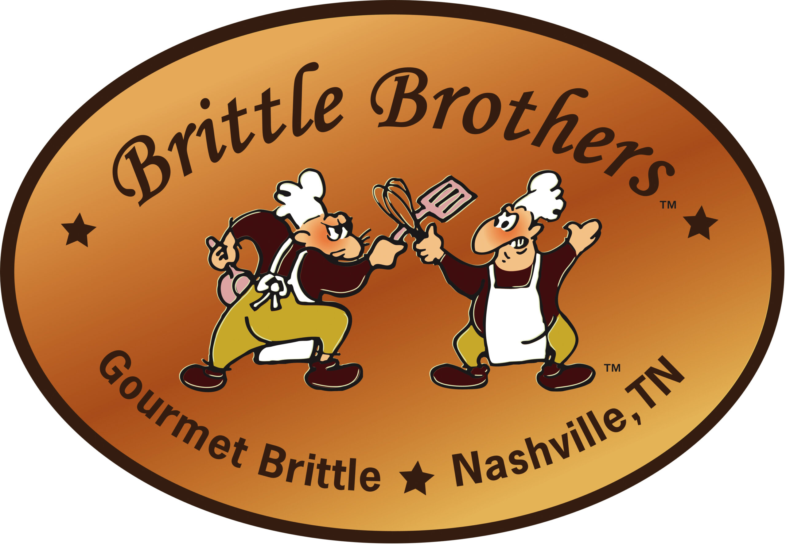 Brittle Brothers Made in the 48 Where America Shops