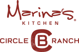 Circle B Ranch