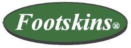 Footkins