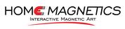 Home Magnetics