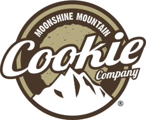 Moonshine Mountain Cookie Company
