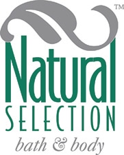 Natural Selection Bath and Body