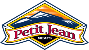 Petit Jean Meats