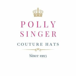 Polly Singer