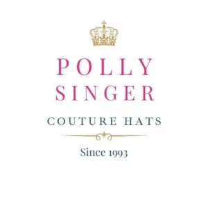 Polly Singer