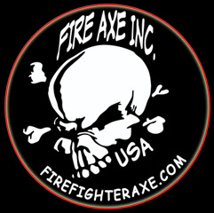 Fire Axe INC