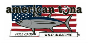 American Tuna