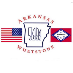 Arkansas Whetstone