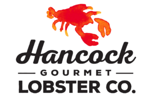 Hancock Gourmet Lobster Co,