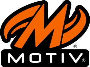 MOTIV