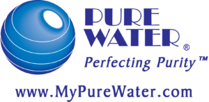 Pure Water