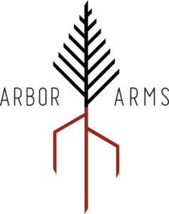 Arbor Arms