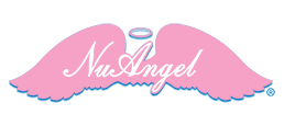 Nu Angel