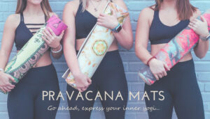 Pravacana Mats