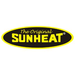 Sunheat