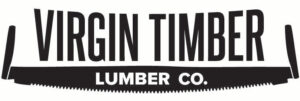 Virginia Timber Lumber Co.