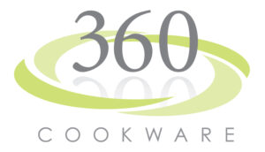 360 Cookware