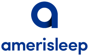 Amerisleep