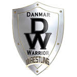 Danmar Warrior