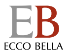 Ecco Bella