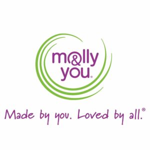 Molly & You