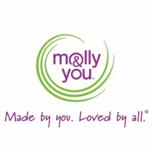 Molly & You