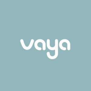 Vaya