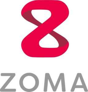 Zoma