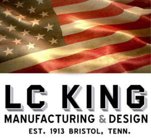 L.C. King Manufacturing Co.