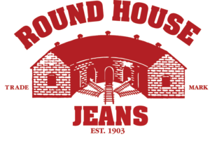 Round House Jeans